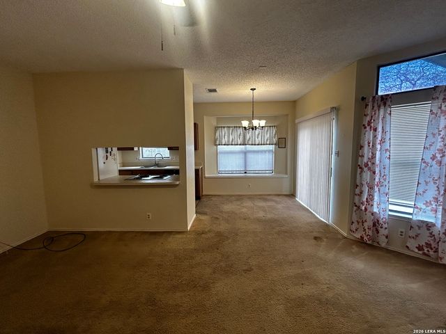 13026 Feather Ridge, San Antonio, TX 78233