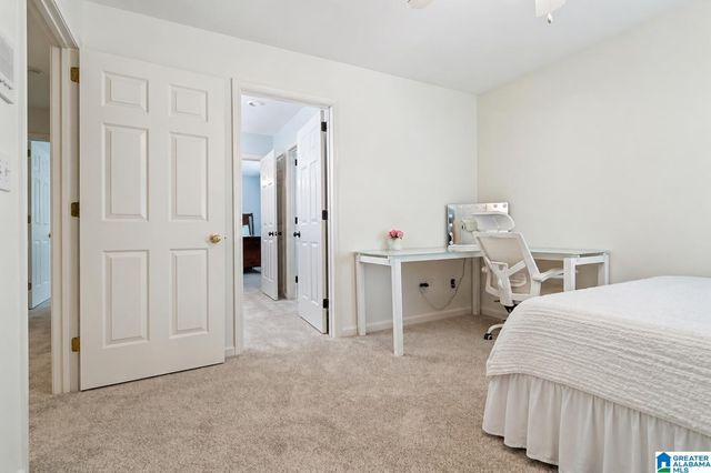 1665 WINGFIELD DRIVE, Birmingham, AL 35242
