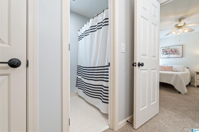 1665 WINGFIELD DRIVE, Birmingham, AL 35242