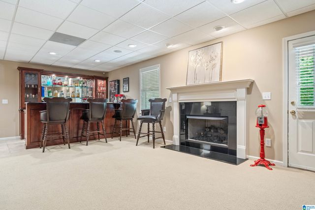 1665 WINGFIELD DRIVE, Birmingham, AL 35242