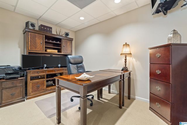 1665 WINGFIELD DRIVE, Birmingham, AL 35242