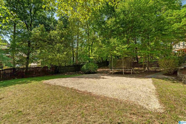 1665 WINGFIELD DRIVE, Birmingham, AL 35242