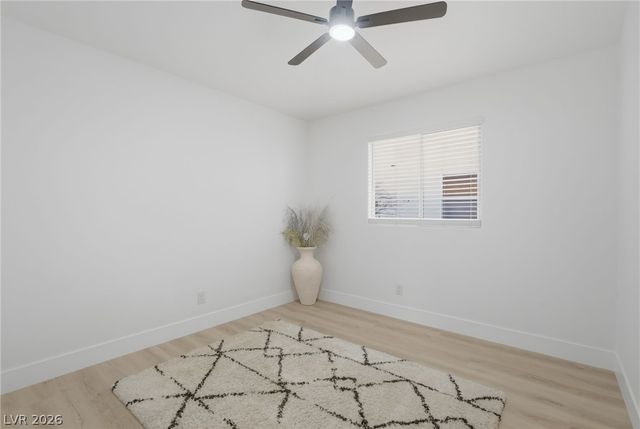 9109 Dolente Avenue, Las Vegas, NV 89129