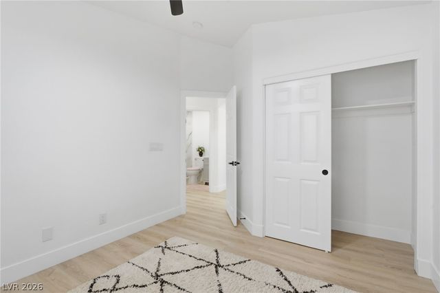 9109 Dolente Avenue, Las Vegas, NV 89129