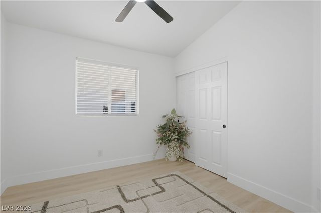 9109 Dolente Avenue, Las Vegas, NV 89129