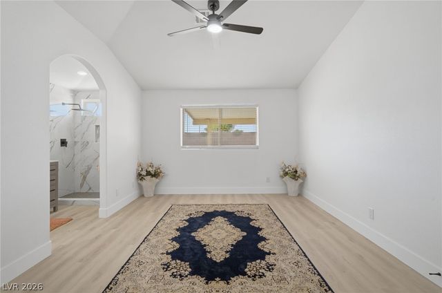 9109 Dolente Avenue, Las Vegas, NV 89129