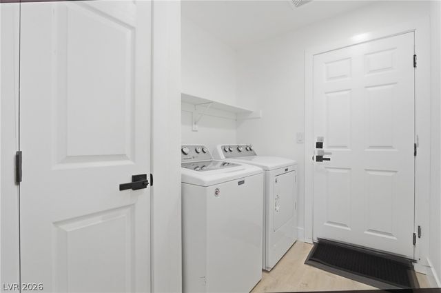 9109 Dolente Avenue, Las Vegas, NV 89129