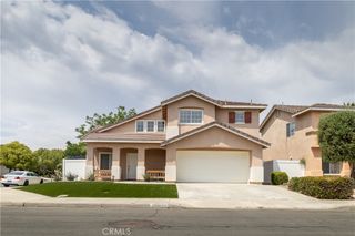 1280 Abbey Pines, Perris, CA 92571