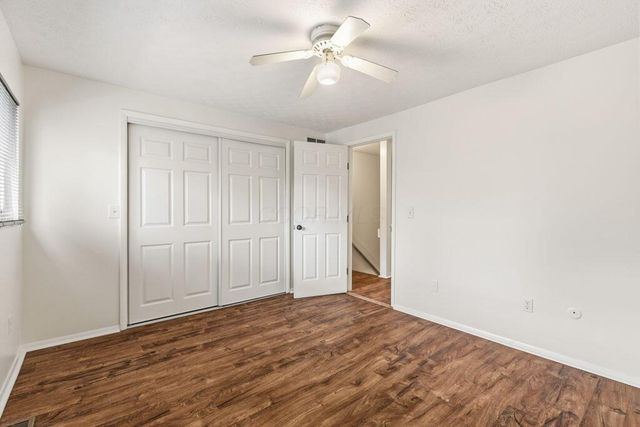 13 King Arthur Court, Westerville, OH 43081