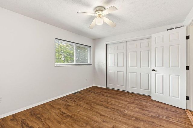 13 King Arthur Court, Westerville, OH 43081