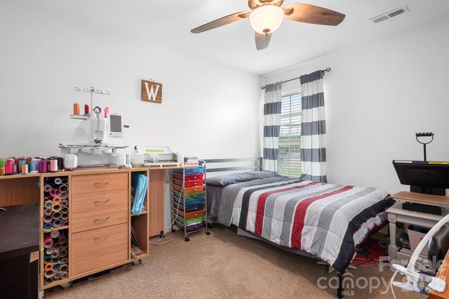 1554 Lilly Springs Place, Dallas, NC 28034