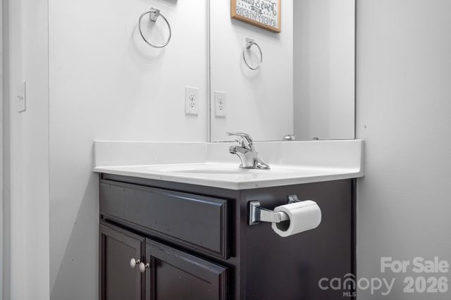 1554 Lilly Springs Place, Dallas, NC 28034