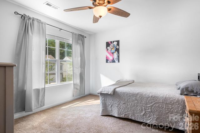 1554 Lilly Springs Place, Dallas, NC 28034