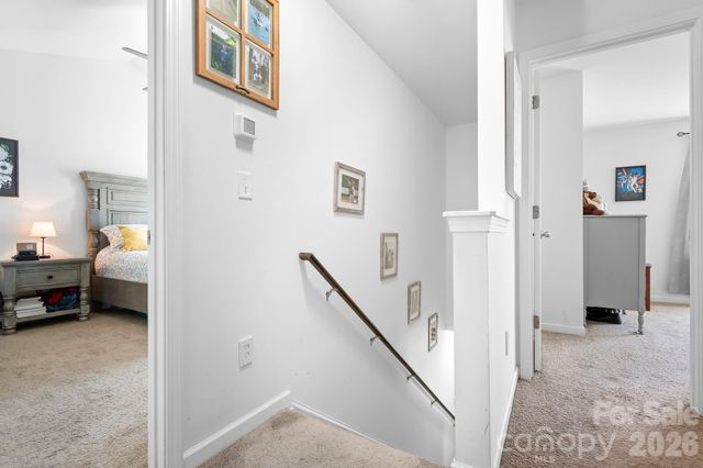 1554 Lilly Springs Place, Dallas, NC 28034