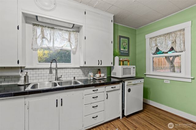 7030 Beverly Boulevard, Everett, WA 98203