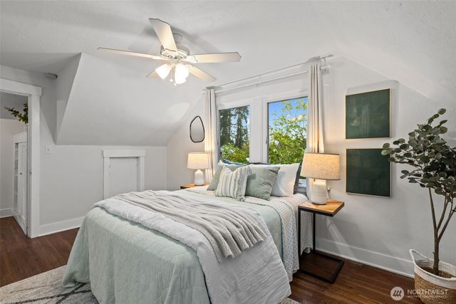 7030 Beverly Boulevard, Everett, WA 98203