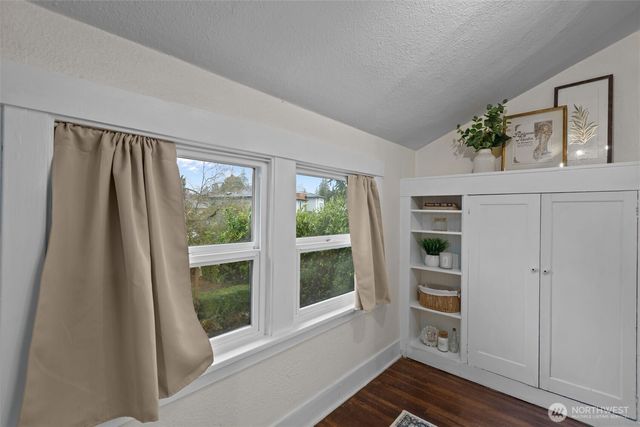 7030 Beverly Boulevard, Everett, WA 98203
