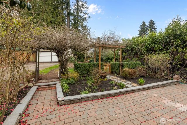 7030 Beverly Boulevard, Everett, WA 98203