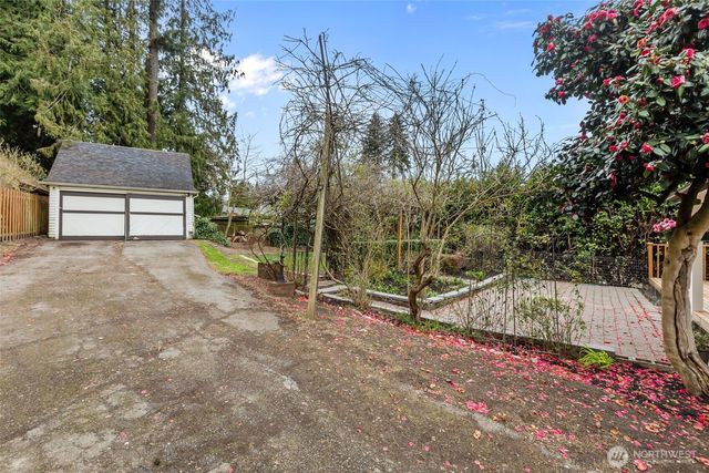 7030 Beverly Boulevard, Everett, WA 98203