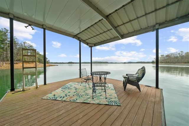 9005 Hayes Drive, Gainesville, GA 30506