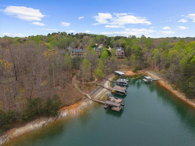 9005 Hayes Drive, Gainesville, GA 30506