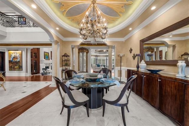 9005 Hayes Drive, Gainesville, GA 30506