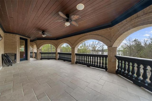 9005 Hayes Drive, Gainesville, GA 30506