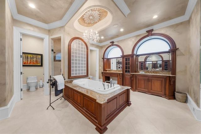 9005 Hayes Drive, Gainesville, GA 30506