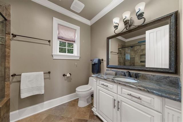 9005 Hayes Drive, Gainesville, GA 30506