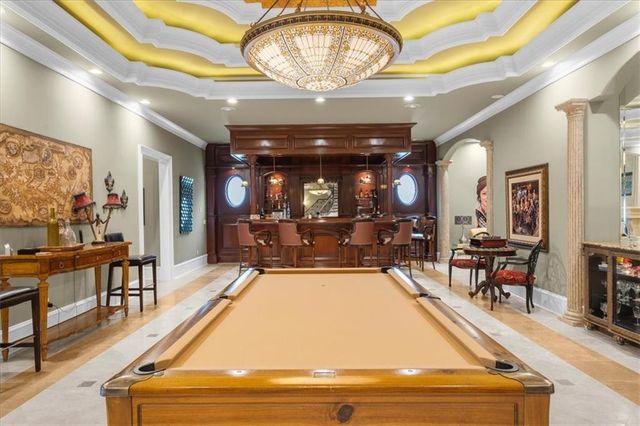 9005 Hayes Drive, Gainesville, GA 30506