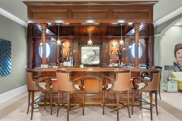 9005 Hayes Drive, Gainesville, GA 30506