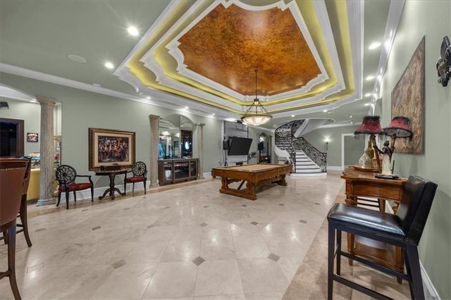 9005 Hayes Drive, Gainesville, GA 30506