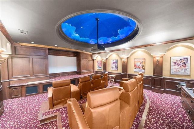 9005 Hayes Drive, Gainesville, GA 30506