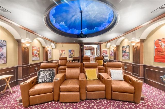 9005 Hayes Drive, Gainesville, GA 30506