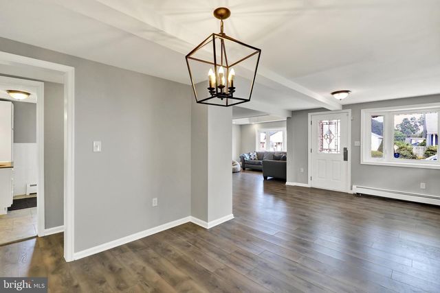 2310 LINCOLN AVE, Reading, PA 19609