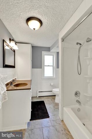 2310 LINCOLN AVE, Reading, PA 19609