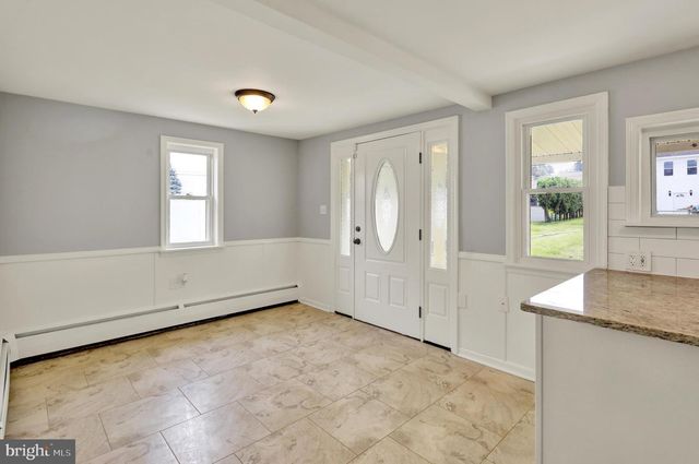 2310 LINCOLN AVE, Reading, PA 19609