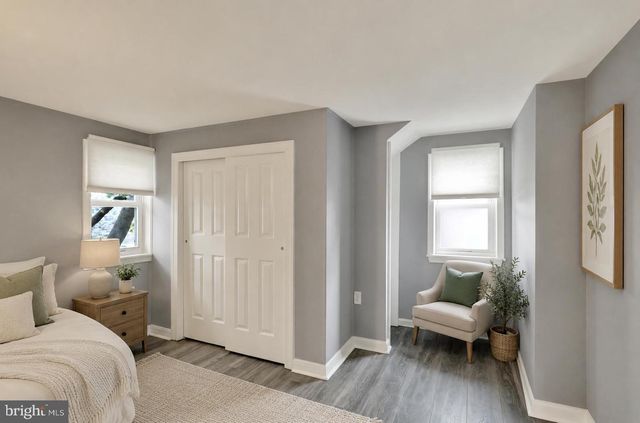 2310 LINCOLN AVE, Reading, PA 19609