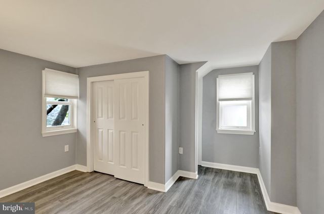 2310 LINCOLN AVE, Reading, PA 19609