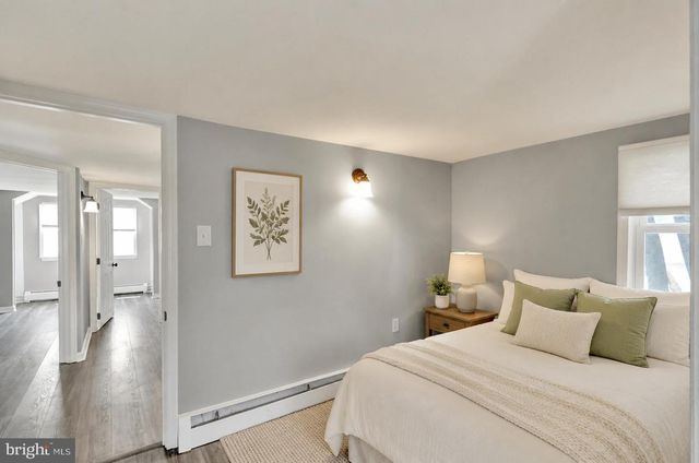2310 LINCOLN AVE, Reading, PA 19609