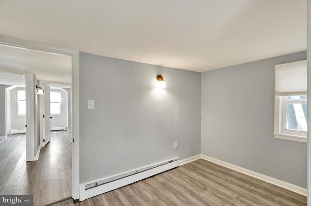 2310 LINCOLN AVE, Reading, PA 19609