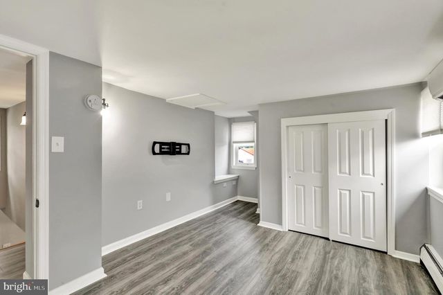 2310 LINCOLN AVE, Reading, PA 19609