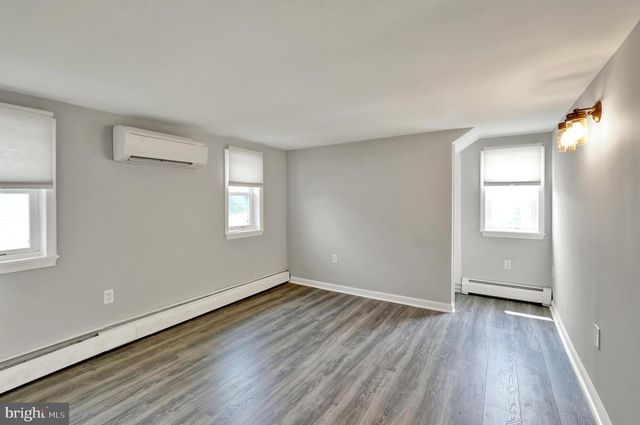 2310 LINCOLN AVE, Reading, PA 19609