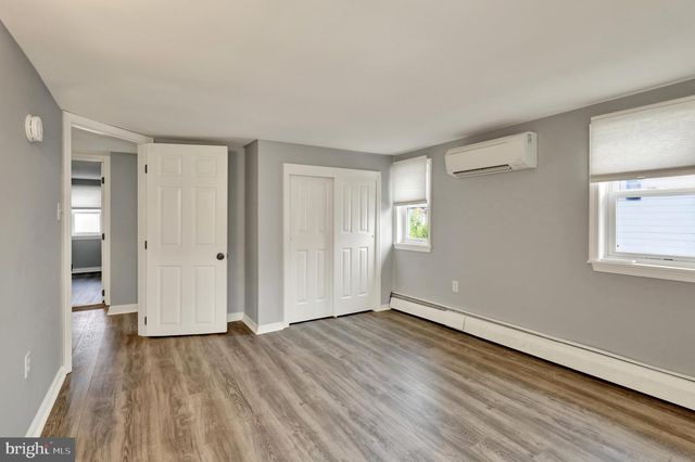 2310 LINCOLN AVE, Reading, PA 19609