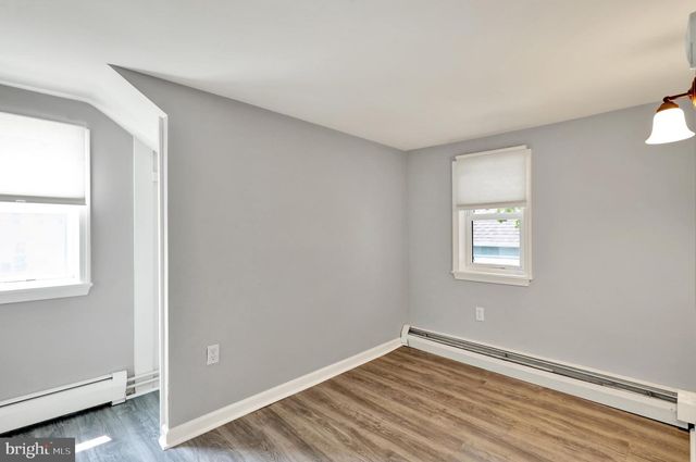 2310 LINCOLN AVE, Reading, PA 19609
