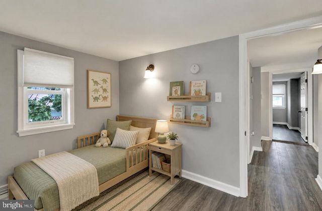2310 LINCOLN AVE, Reading, PA 19609