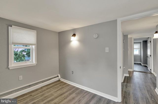 2310 LINCOLN AVE, Reading, PA 19609