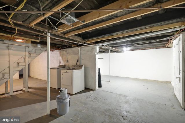 2310 LINCOLN AVE, Reading, PA 19609