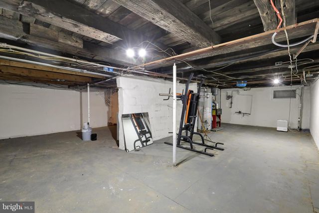 2310 LINCOLN AVE, Reading, PA 19609