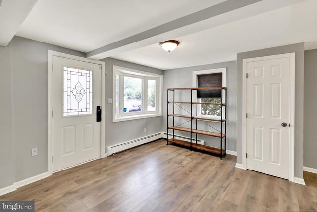 2310 LINCOLN AVE, Reading, PA 19609